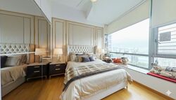Skyline 360 @ Saint Thomas Walk (D9), Condominium #502804641